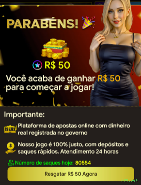 App 7000bet para Android e iOS - download grátis