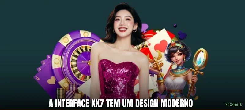 Desempenho do app 7000bet em diferentes aparelhos