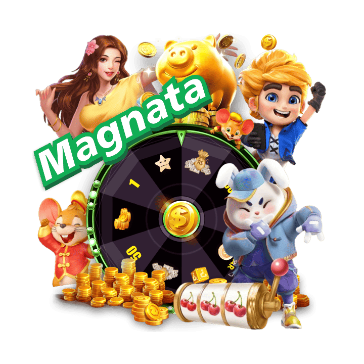 Central de dúvidas rápidas sobre o app 7000bet