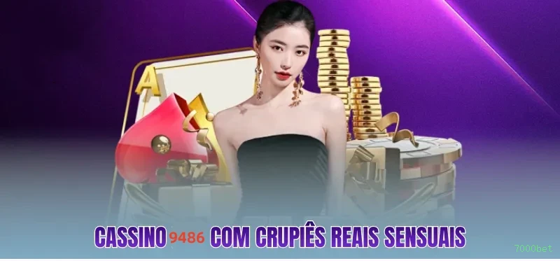 App 7000bet apostas esportivas mobile
