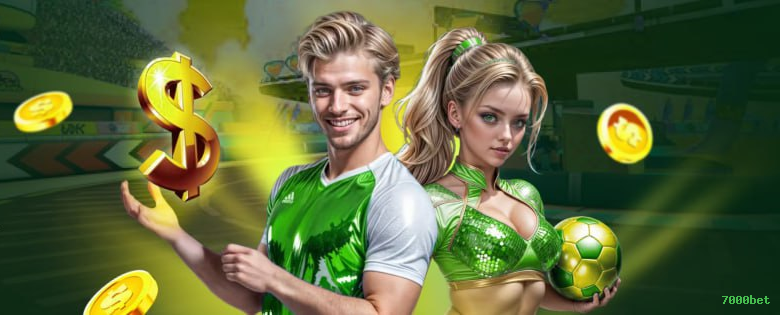 Dúvidas frequentes sobre apostas esportivas na 7000bet