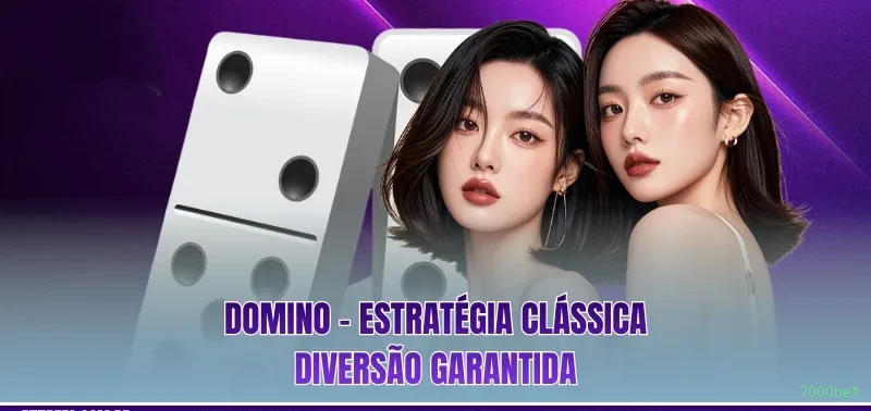 Cassino 7000bet - mesas ao vivo e jogos