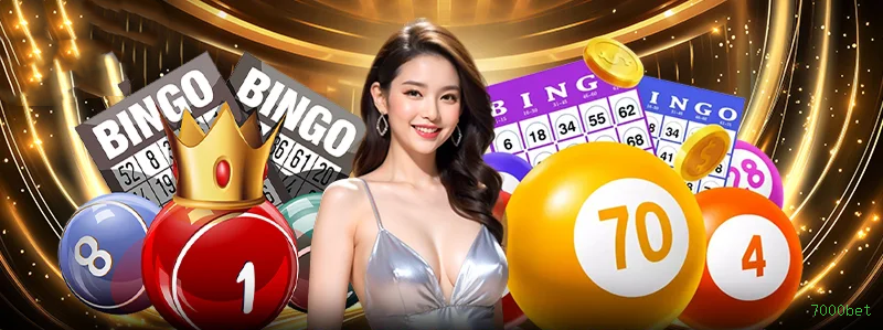 Roleta e blackjack 7000bet