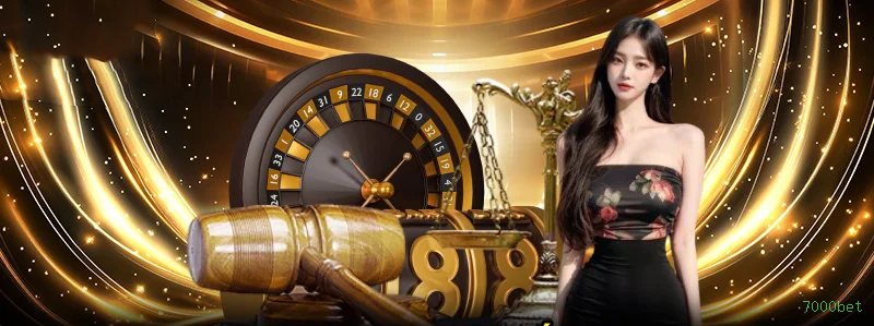 Download app 7000bet Android iOS