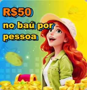 App 7000bet Android download