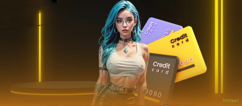 7000bet slots no app