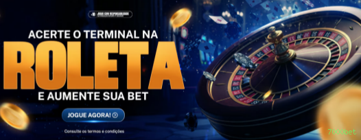 Aviator - Crash game popular na 7000bet