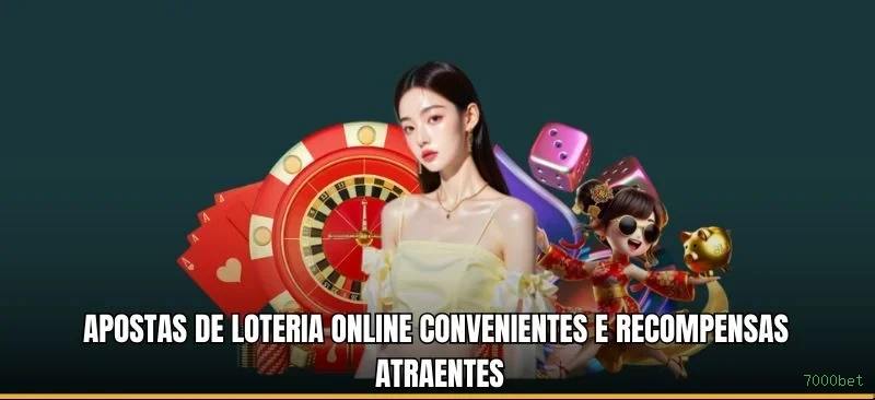 Starlight Princess - Slot game com multiplicadores na 7000bet