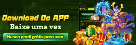Aplicativo móvel 7000bet para iOS e Android