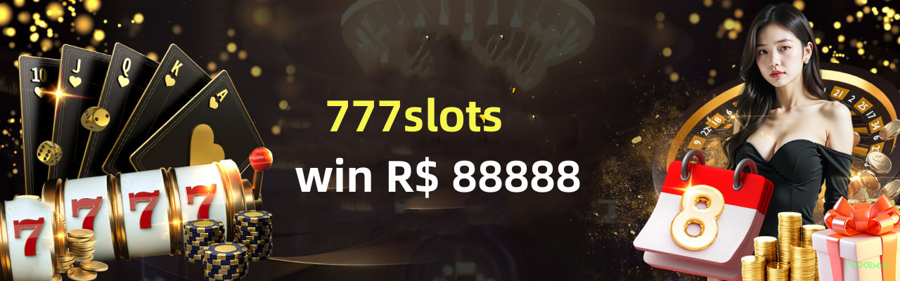 Plataforma 7000bet - cassino e apostas