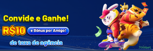 Suporte 7000bet