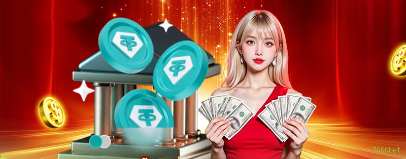 Checklist para avaliar a plataforma 7000bet