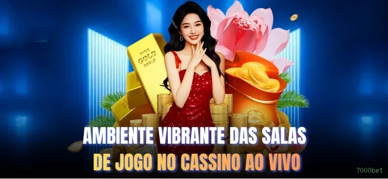 Registro 7000bet - cadastro rápido