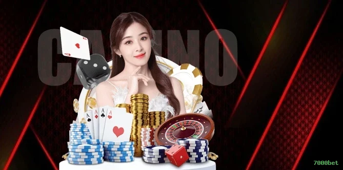 Formulário registro 7000bet