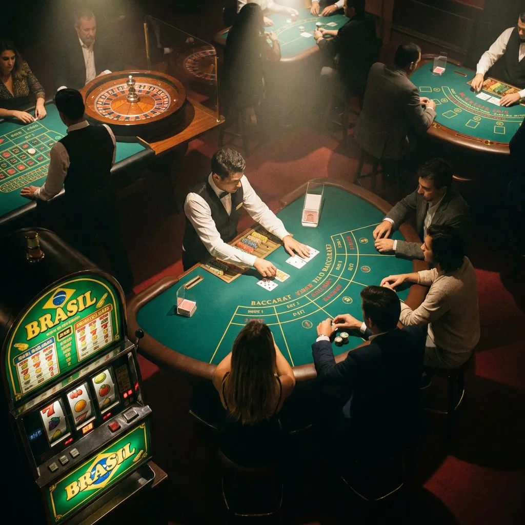 App 7000bet slots mobile