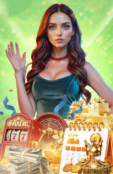 Bônus exclusivos membros VIP 7000bet