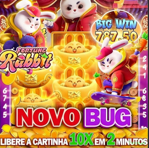 Ganhar e sacar na 7000bet