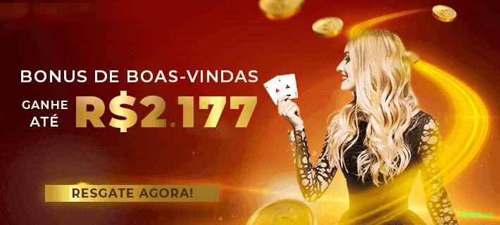 7000bet Plataforma